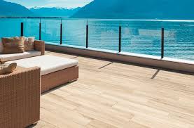 outdoor vinyl flooring